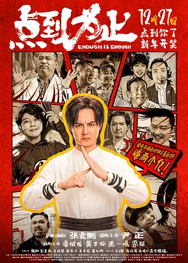91久久在线